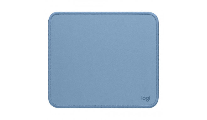 Logitech Studio Series sinihall lauamatt