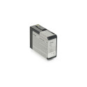 "Epson C13T580700 light black"