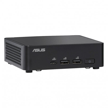 ASUS NUC GEN14 Pro Revel Canyon U5/16GB/512GB/Win11Pro RNUC14RVKV5068C3I UK toitejuhe