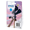 "Epson 502 C13T02V24010 cyan"