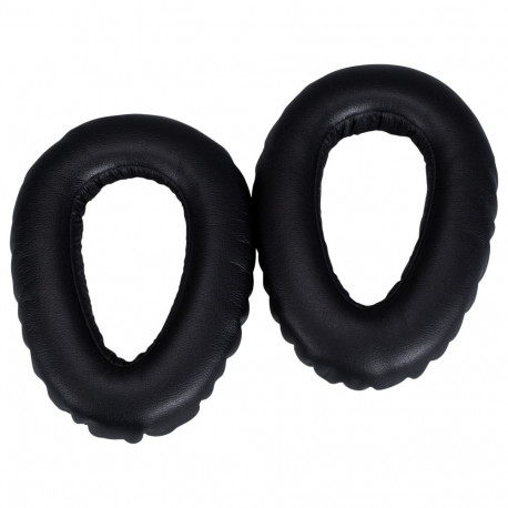 "Epos Adapt 660 EARPAD 2 PCS."