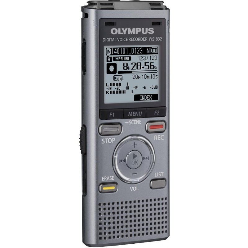 Диктофон digital voice recorder. Olympus WS-832. Цифровой диктофон Олимп. Диктофон Olympus 1100 vid pid.