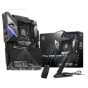 "MSI MEG Z890 UNIFY-X(1851) (D)"