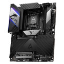 "MSI MEG Z890 UNIFY-X(1851) (D)"