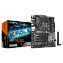 "Gigabyte B550 EAGLE WIFI6 (B550.AM4.ATX.DDR4)"