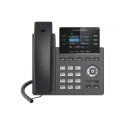 "Grandstream SIP GRP-2613W"