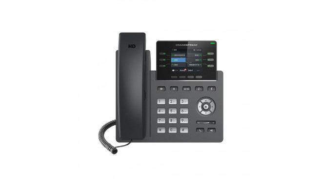 Grandstream SIP GRP-2613W