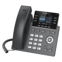 "Grandstream SIP GRP-2613W"