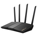 "ASUS RT-AX57 Wifi6"