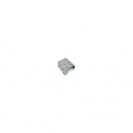 "Server SuperMicro 2x2,5 HDD Einbauk."