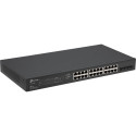 TP-Link SG2428P