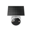 TP-Link Tapo C465 Battery-Powered Security Camera with Built-In Solar Panel |