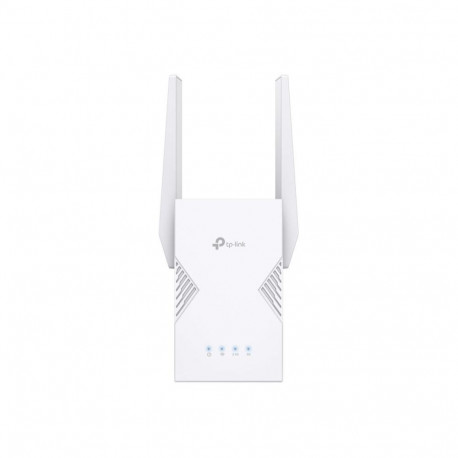 TP-Link RE225BE BE3600 Dual-Band Wi-Fi 7 Range Extender |