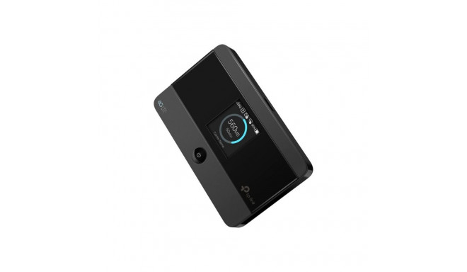 TP-Link M7352 4G LTE Mobile Wi-Fi