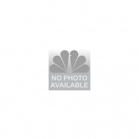 DeLonghi Coffee maker DINAMICA ECAM 350.55 B Pump pressure 15 bar, Built-in milk frother, Fully auto