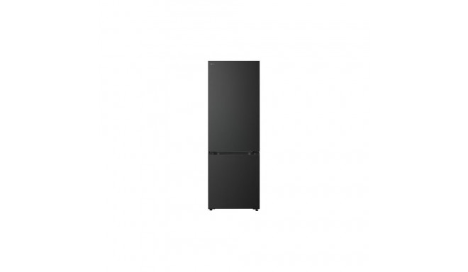 LG GBBW726CEV