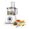 Bosch MCM3110W