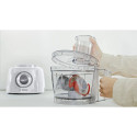 Bosch MCM3110W