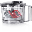 Bosch MCM3110W