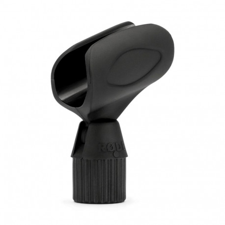 RØDE RM3