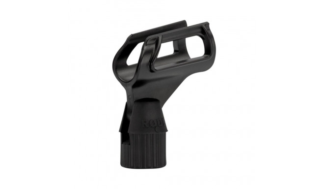 RØDE RM1
