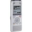 Olympus digital recorder WS-831, silver