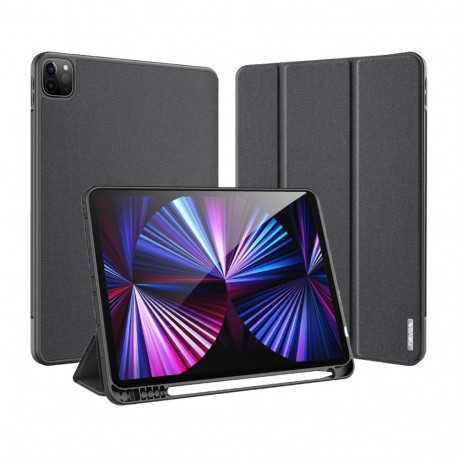 Nevox Vario Series (dark gray, iPad Pro 11" (M4))