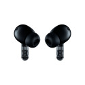 Nothing Ear (3), headphones black