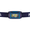 Petzl ACTIK CORE, blue LED light, with CORE battery