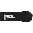 Petzl ACTIK CORE, LED headlamp, black, with CORE battery