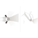 Petzl TIKKINA, LED light green