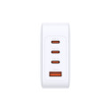 D-Link 100W GaN Charger DCP-101/E
