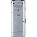 Olympus digital recorder WS-831, silver