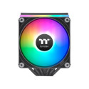 Thermaltake ASTRIA 600 ARGB Lighting CPU Cooler, CPU cooler