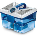 Thomas AQUA+ MULTI CLEAN X10, vacuum cleaner