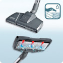 Thomas AQUA+ MULTI CLEAN X10, vacuum cleaner