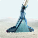 Thomas AQUA+ MULTI CLEAN X10, vacuum cleaner