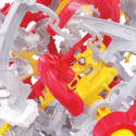 Spin Master Perplexus Portal, skill game