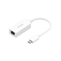 D-Link DUB-E250 USB-C adapter