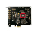 Creative Sound Blaster Z SE, sound card