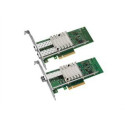 Intel Ethernet SFP+ silver Optics