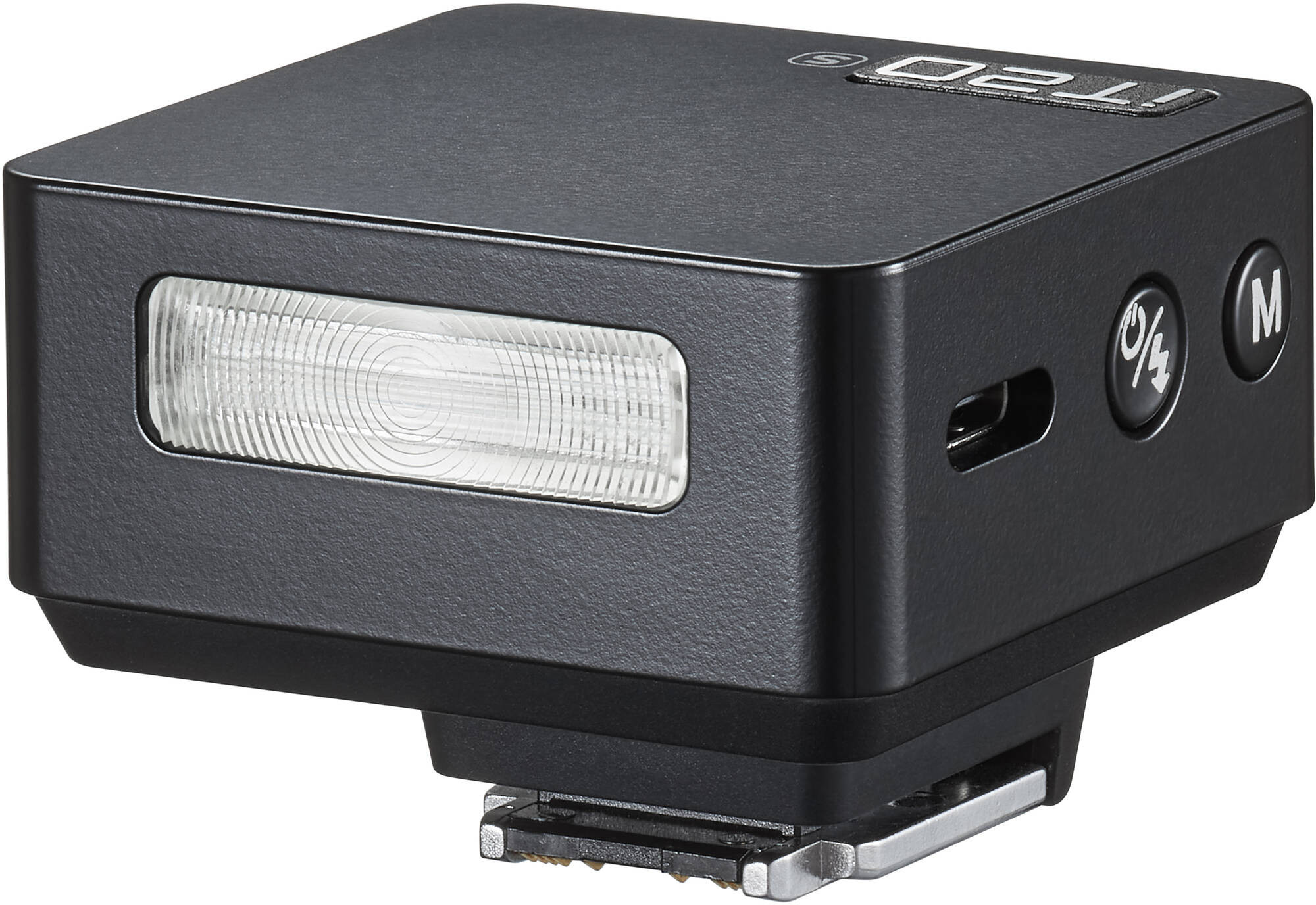 GODOX 7316765