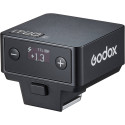 Godox flash iT20 for Sony