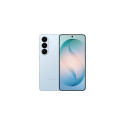 Samsung Galaxy S26 16 cm (6.3") Dual SIM Android 16.0 5G USB Type-C 12 GB 256 GB 4300 mAh B
