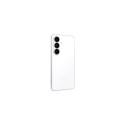 Samsung Galaxy S26 16 cm (6.3") Dual SIM Android 16.0 5G USB Type-C 12 GB 256 GB 4300 mAh W