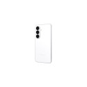 Samsung Galaxy S26 16 cm (6.3") Dual SIM Android 16.0 5G USB Type-C 12 GB 256 GB 4300 mAh W