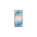 Samsung Galaxy S26 16 cm (6.3") Dual SIM Android 16.0 5G USB Type-C 12 GB 256 GB 4300 mAh B