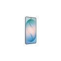 Samsung Galaxy S26 16 cm (6.3") Dual SIM Android 16.0 5G USB Type-C 12 GB 256 GB 4300 mAh B