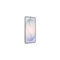 Samsung Galaxy S26 16 cm (6.3") Dual SIM Android 16.0 5G USB Type-C 12 GB 256 GB 4300 mAh W