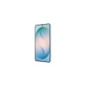 Samsung Galaxy S26 16 cm (6.3") Dual SIM Android 16.0 5G USB Type-C 12 GB 256 GB 4300 mAh B
